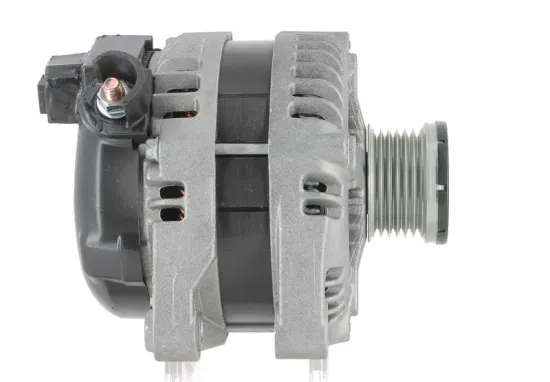 Generator 14 V FRIESEN 9090995 Bild Generator 14 V FRIESEN 9090995