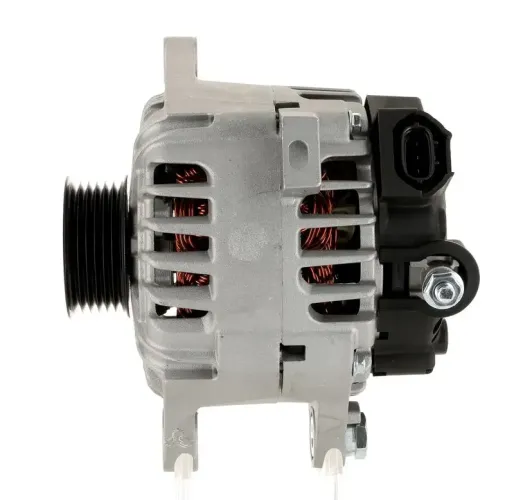 Generator 14 V FRIESEN 9090997 Bild Generator 14 V FRIESEN 9090997