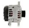 Generator 14 V FRIESEN 9090997