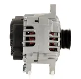 Generator 14 V FRIESEN 9090997