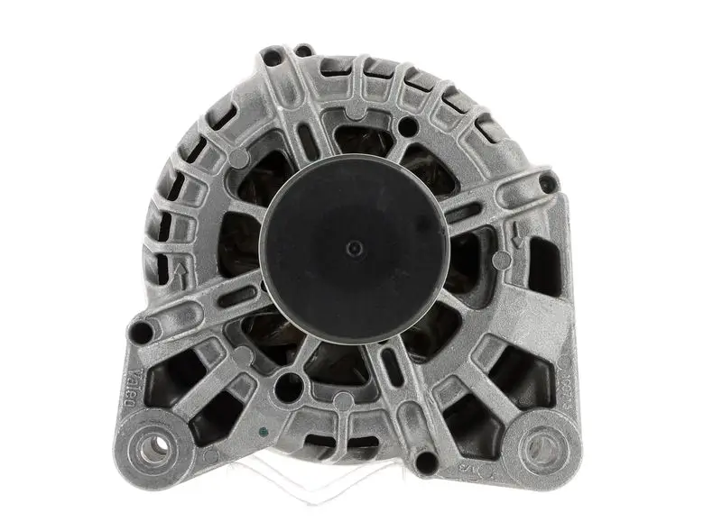 Generator 14 V FRIESEN 9090998