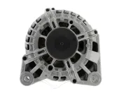 Generator 14 V FRIESEN 9090998