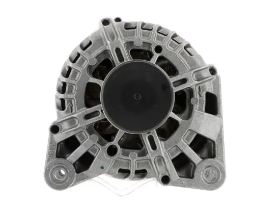 Generator 14 V FRIESEN 9090998 Bild Generator 14 V FRIESEN 9090998