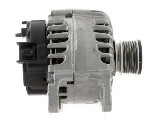 Generator 14 V FRIESEN 9090998 Bild Generator 14 V FRIESEN 9090998