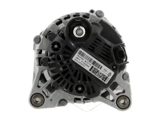 Generator 14 V FRIESEN 9090998 Bild Generator 14 V FRIESEN 9090998