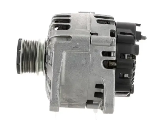 Generator 14 V FRIESEN 9090998 Bild Generator 14 V FRIESEN 9090998