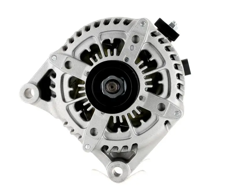 Generator 14 V FRIESEN 9090999