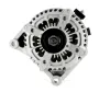 Generator 14 V FRIESEN 9090999