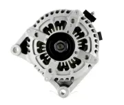 Generator 14 V FRIESEN 9090999