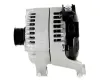 Generator 14 V FRIESEN 9090999 Bild Generator 14 V FRIESEN 9090999