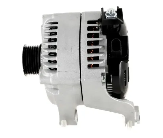 Generator 14 V FRIESEN 9090999 Bild Generator 14 V FRIESEN 9090999