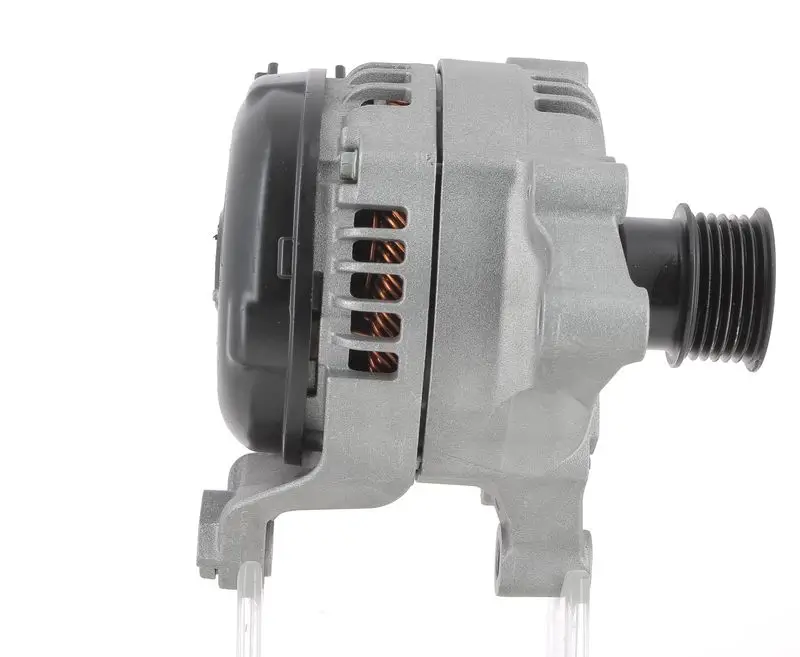 Generator 14 V FRIESEN 9091002