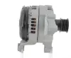 Generator 14 V FRIESEN 9091002 Bild Generator 14 V FRIESEN 9091002