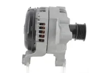 Generator 14 V FRIESEN 9091002
