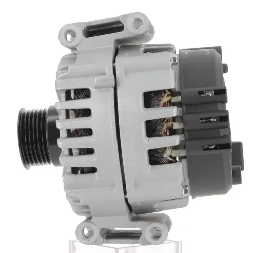 Generator 14 V FRIESEN 9091003 Bild Generator 14 V FRIESEN 9091003