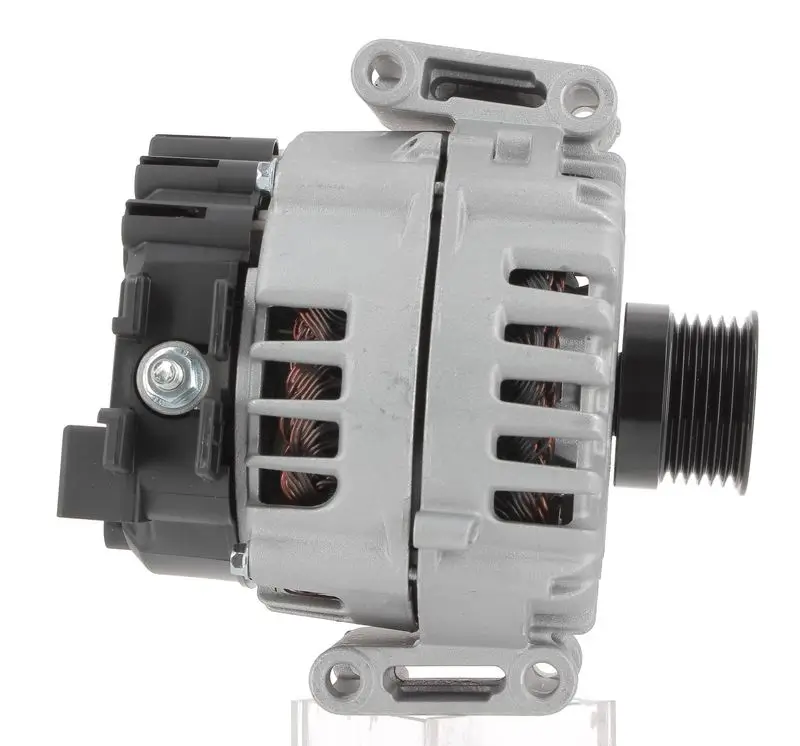 Generator 14 V FRIESEN 9091003