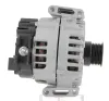 Generator 14 V FRIESEN 9091003