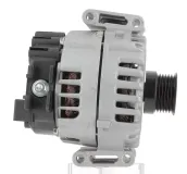 Generator 14 V FRIESEN 9091003
