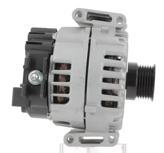 Generator 14 V FRIESEN 9091003 Bild Generator 14 V FRIESEN 9091003