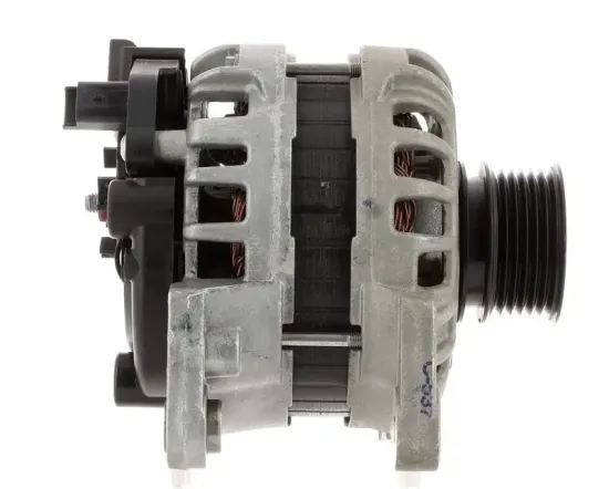 Generator 14 V FRIESEN 9091006 Bild Generator 14 V FRIESEN 9091006