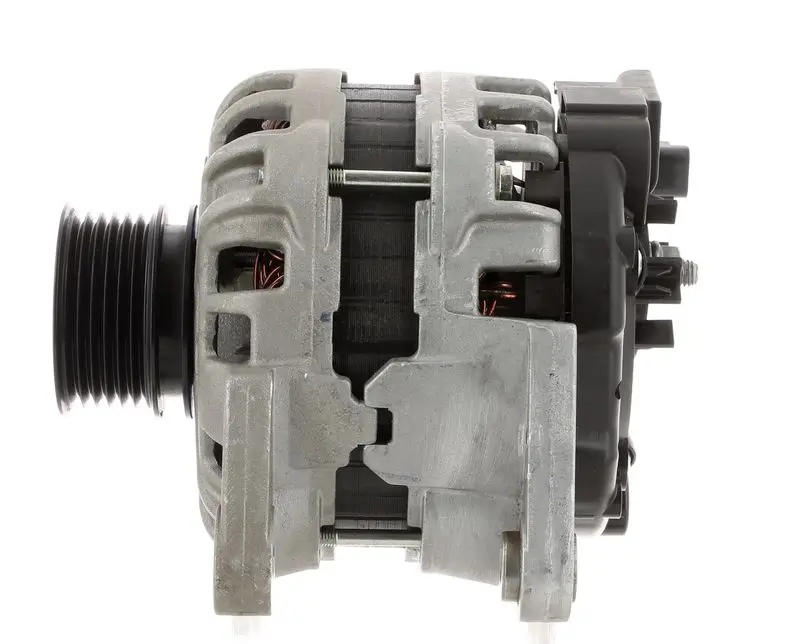 Generator 14 V FRIESEN 9091006