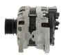 Generator 14 V FRIESEN 9091006 Bild Generator 14 V FRIESEN 9091006