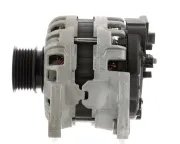 Generator 14 V FRIESEN 9091006