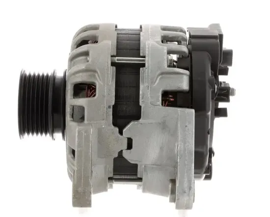 Generator 14 V FRIESEN 9091006 Bild Generator 14 V FRIESEN 9091006