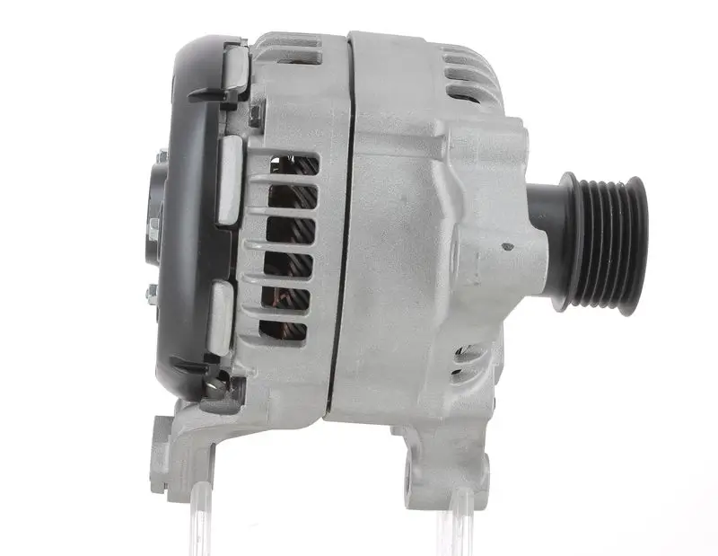 Generator 14 V FRIESEN 9091009