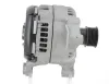 Generator 14 V FRIESEN 9091009