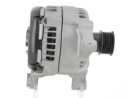 Generator 14 V FRIESEN 9091009