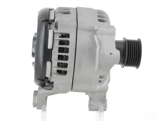 Generator 14 V FRIESEN 9091009 Bild Generator 14 V FRIESEN 9091009