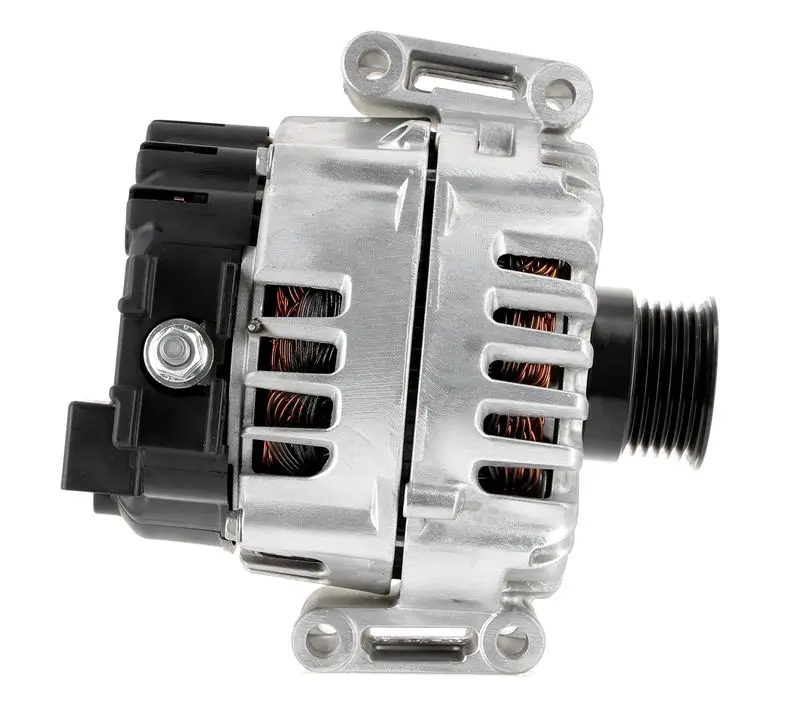 Generator 14 V FRIESEN 9091010