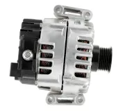 Generator 14 V FRIESEN 9091010