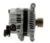 Generator 14 V FRIESEN 9091011 Bild Generator 14 V FRIESEN 9091011