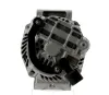 Generator 14 V FRIESEN 9091011 Bild Generator 14 V FRIESEN 9091011