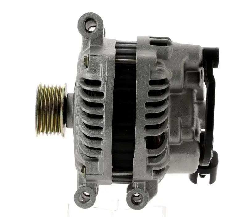 Generator 14 V FRIESEN 9091011