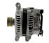 Generator 14 V FRIESEN 9091011