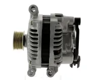Generator 14 V FRIESEN 9091011