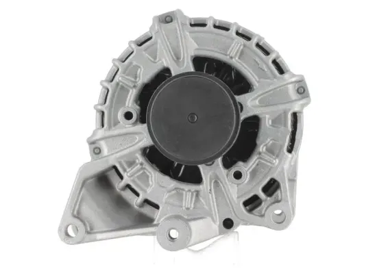 Generator 14 V FRIESEN 9091014 Bild Generator 14 V FRIESEN 9091014