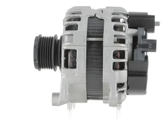 Generator 14 V FRIESEN 9091014 Bild Generator 14 V FRIESEN 9091014