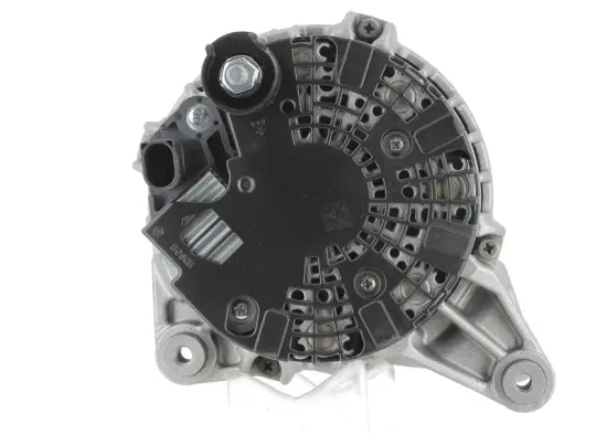 Generator 14 V FRIESEN 9091014 Bild Generator 14 V FRIESEN 9091014