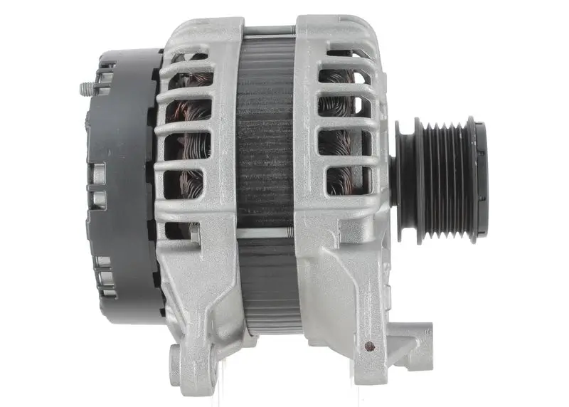 Generator 14 V FRIESEN 9091014