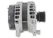 Generator 14 V FRIESEN 9091014