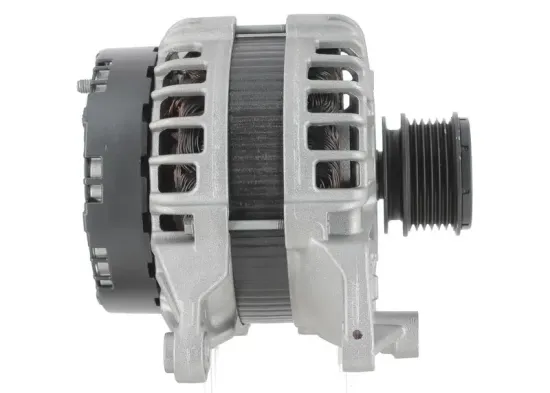 Generator 14 V FRIESEN 9091014 Bild Generator 14 V FRIESEN 9091014