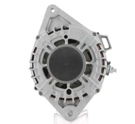 Generator 14 V FRIESEN 9091015 Bild Generator 14 V FRIESEN 9091015