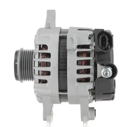 Generator 14 V FRIESEN 9091015 Bild Generator 14 V FRIESEN 9091015