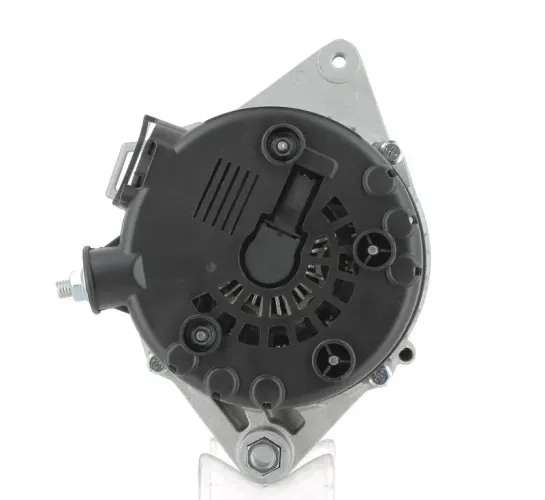 Generator 14 V FRIESEN 9091015 Bild Generator 14 V FRIESEN 9091015