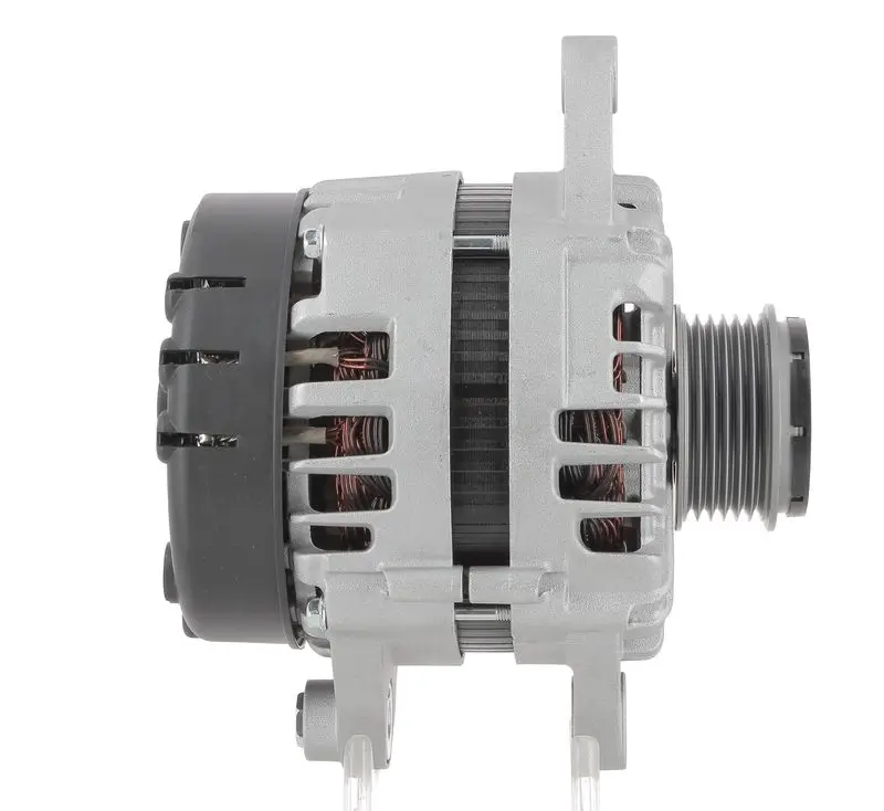 Generator 14 V FRIESEN 9091015