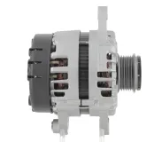 Generator 14 V FRIESEN 9091015